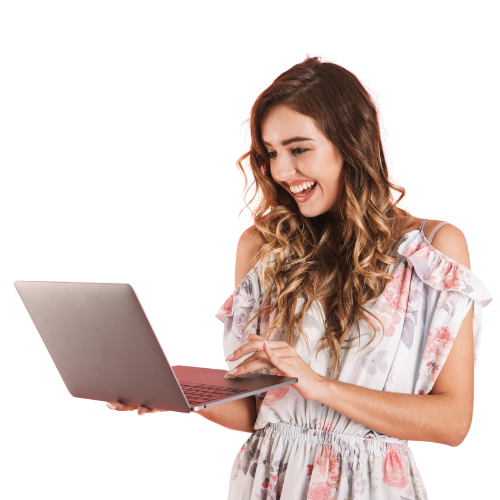 Proportal Web