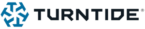 Turntide