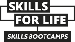 Skills for Life - Skills Bootcamps