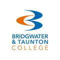 Bridgwater And Taunton College Square