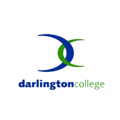 Darlington College