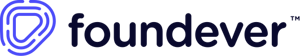 Foundever