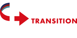 FTG