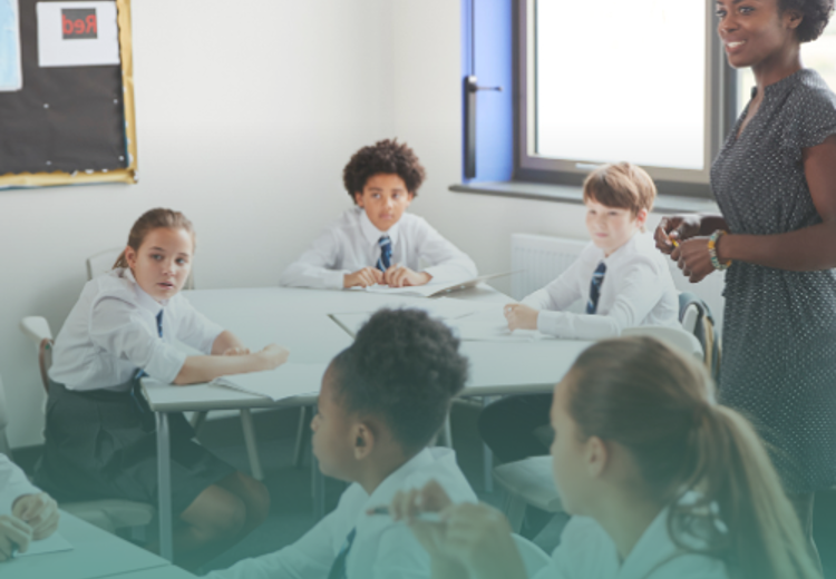 LCG Schools Web Image 5