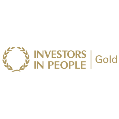 IIP Gold