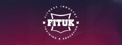 FITUK Logo Banner