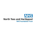 North Tees And Hartlepool NHS Trust