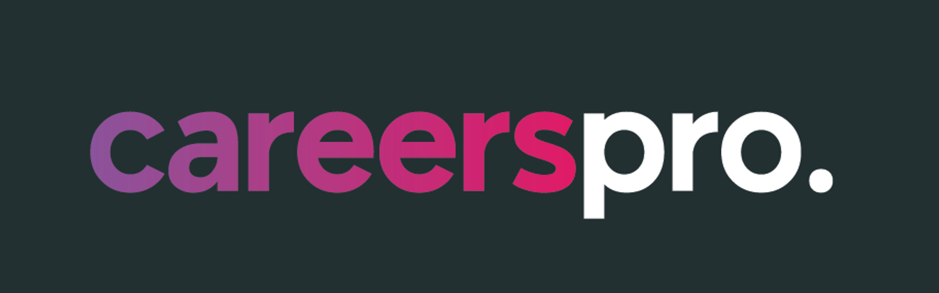 Careerspro Logo Croped