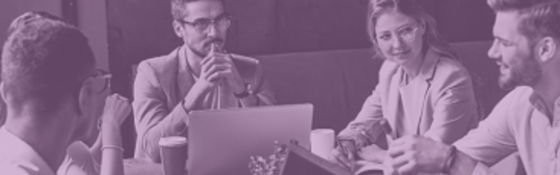 Kickstart Header Blog Crop 1355D2dd54c8027d9cfebc201d392691