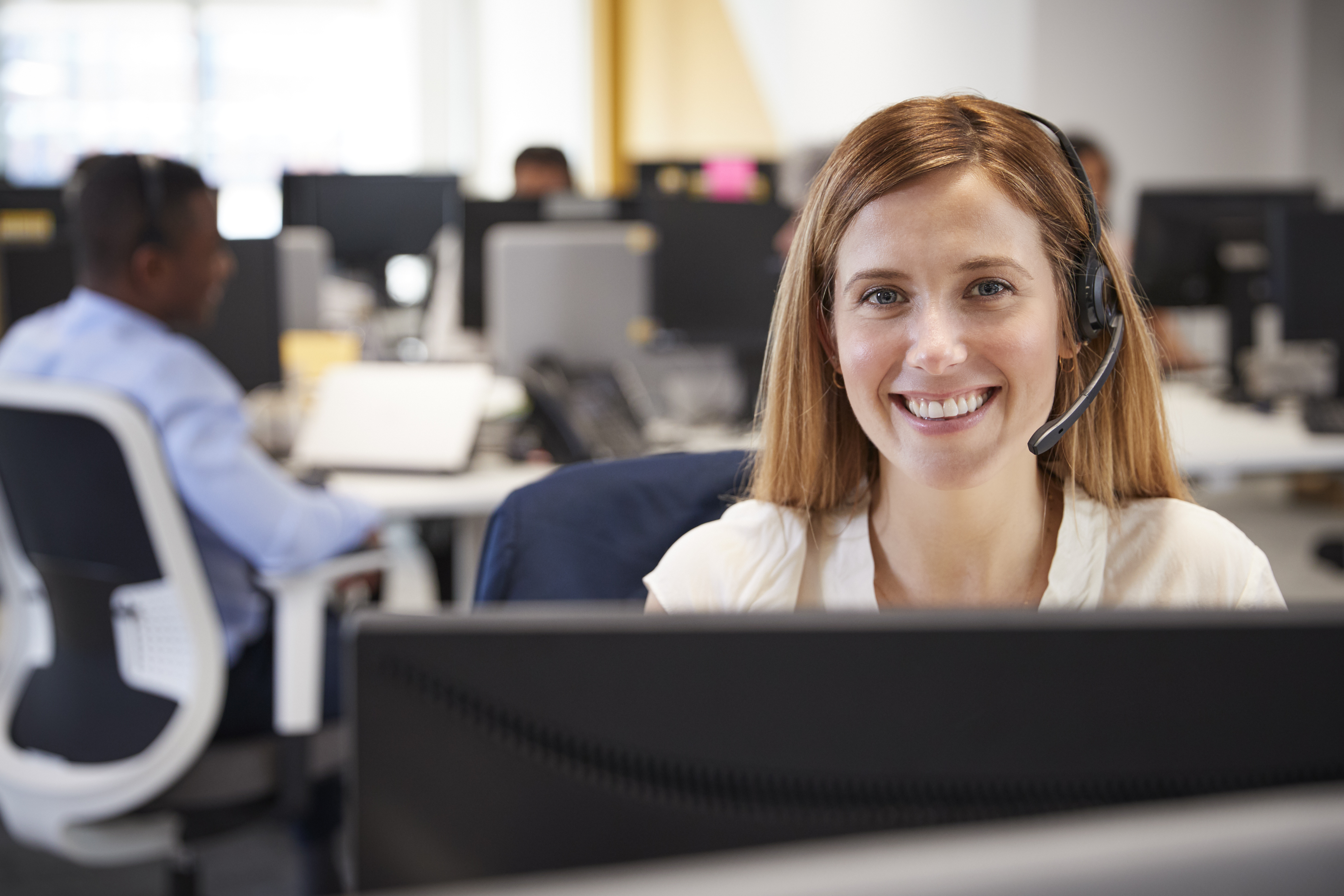 Customer Service Practitioner Learning Curve Group | Courses