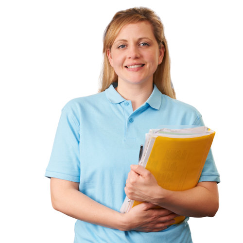 Childcare Ey Cut Out Sp (1)