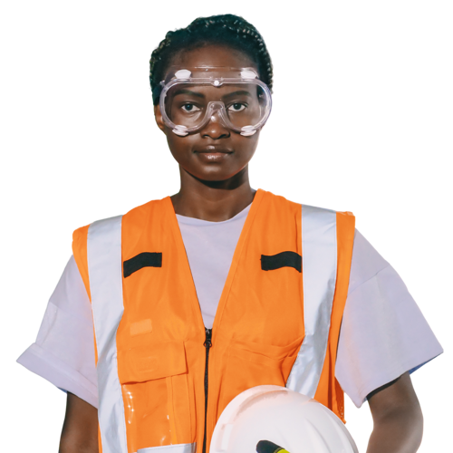 Joiner Transparent