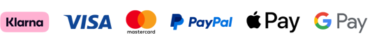 LCG Shop Payments