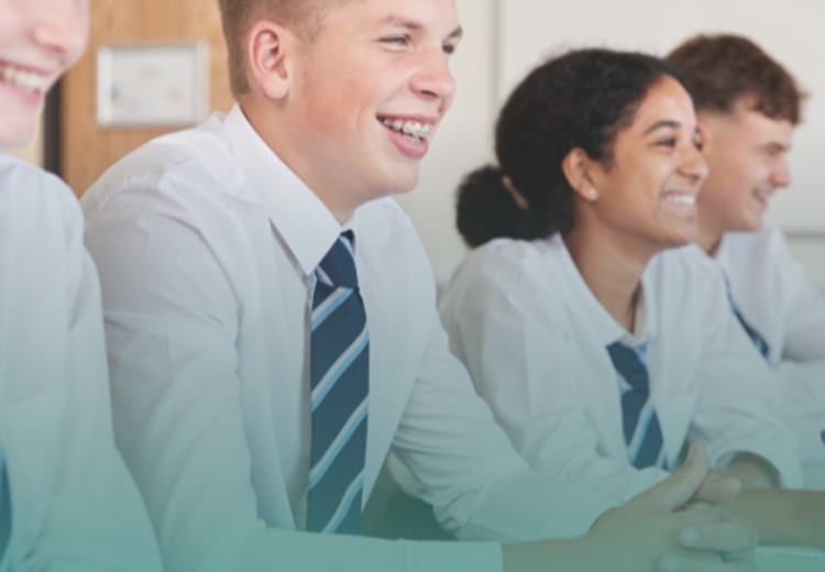 LCG Schools Web Image 2