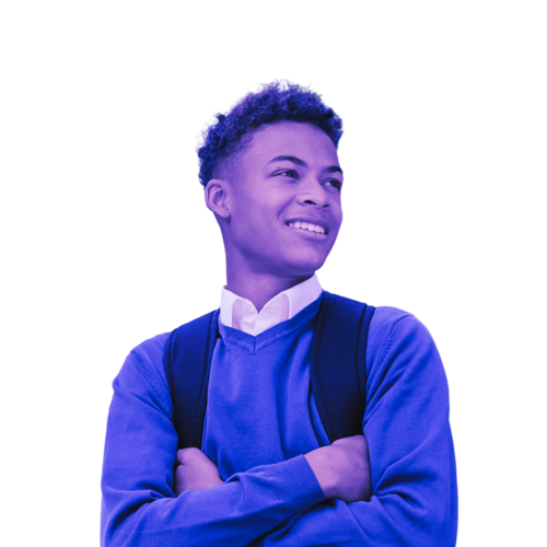 Careerspro National Careers Week (2)