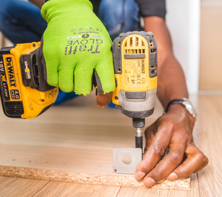 Multiskills Course 1