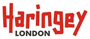 Haringey New Logo