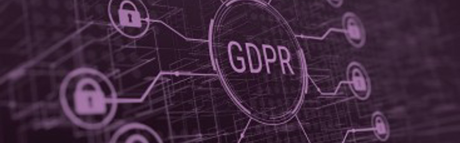 Blog Images GDPR Banner Crop Crop 0B9a15cc756f86d6b04280c44cc7f14b