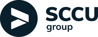 SCCU Group