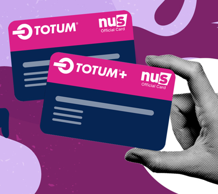 We Are TOTUMTOTUM 1920X1080