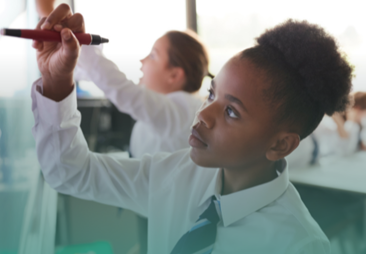 LCG Schools Web Images