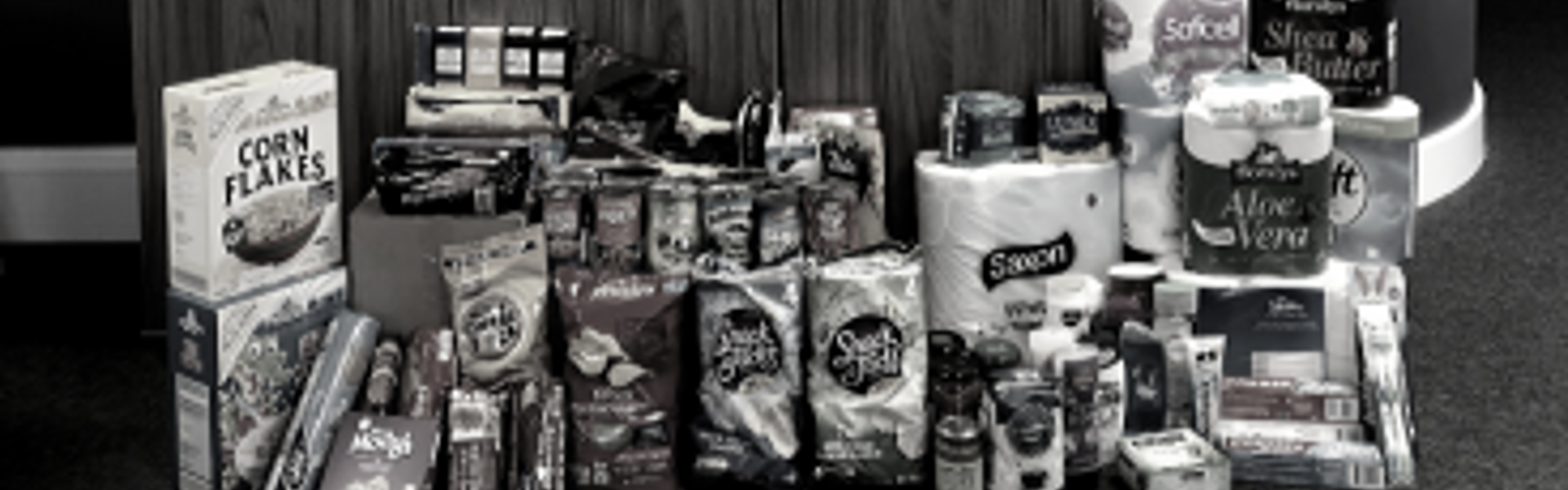 Blog Images Food Bank Banner Crop F64374a6e15eab765af5ab3229ba7a2b