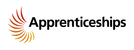 Apprenticeshipslogo Black 1