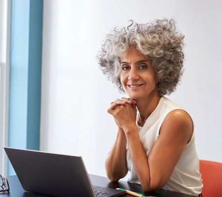 Online Courses Liz Earle Wellbeing