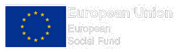 ESF Logo