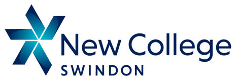 Swindon