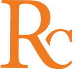 Regular Cleaning