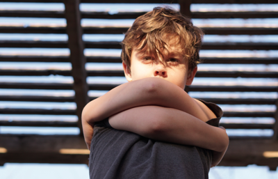 slider image
