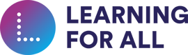 Learning for All