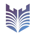 Haverfordwest High School