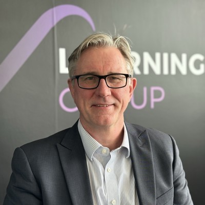 Geoff Weir 2024 (1)