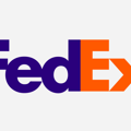 180301124611 Fedex Logo