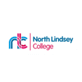 North Lindsey College