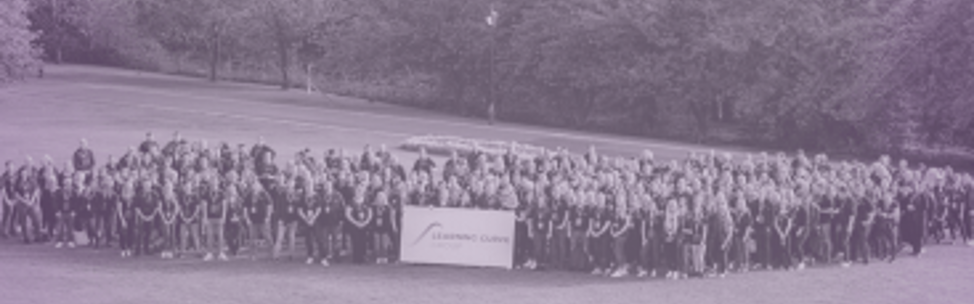 Banner Images Acorn Training Crop 287Dab42717962f8d120f267fe9449e5