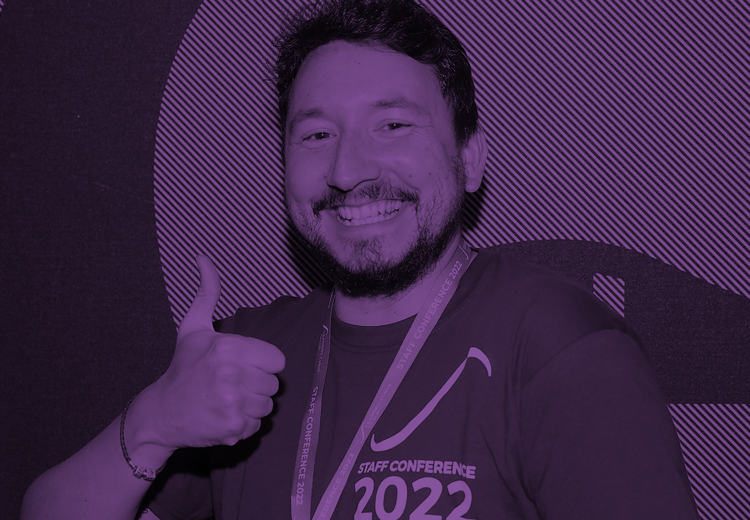 Banner Test