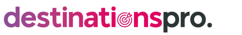 destinationspro logo
