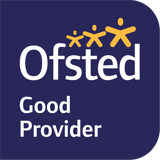 Ofstedgoodgpcolour