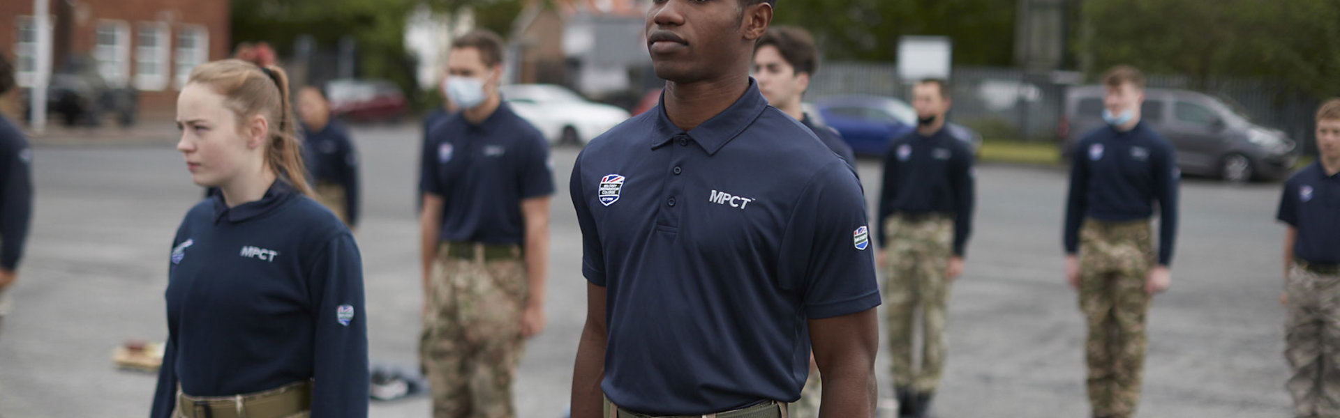 MPCT KR 0035 OR 6859.Jpg