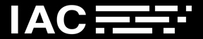 IAC Group