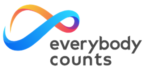 Everybody Count Math Leanring Platform Learning Curve Group | Careers Hub