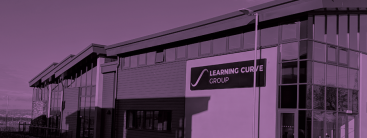Learning Curve Group Sign Learning Curve Group continues plans for growth with acquisition of ...