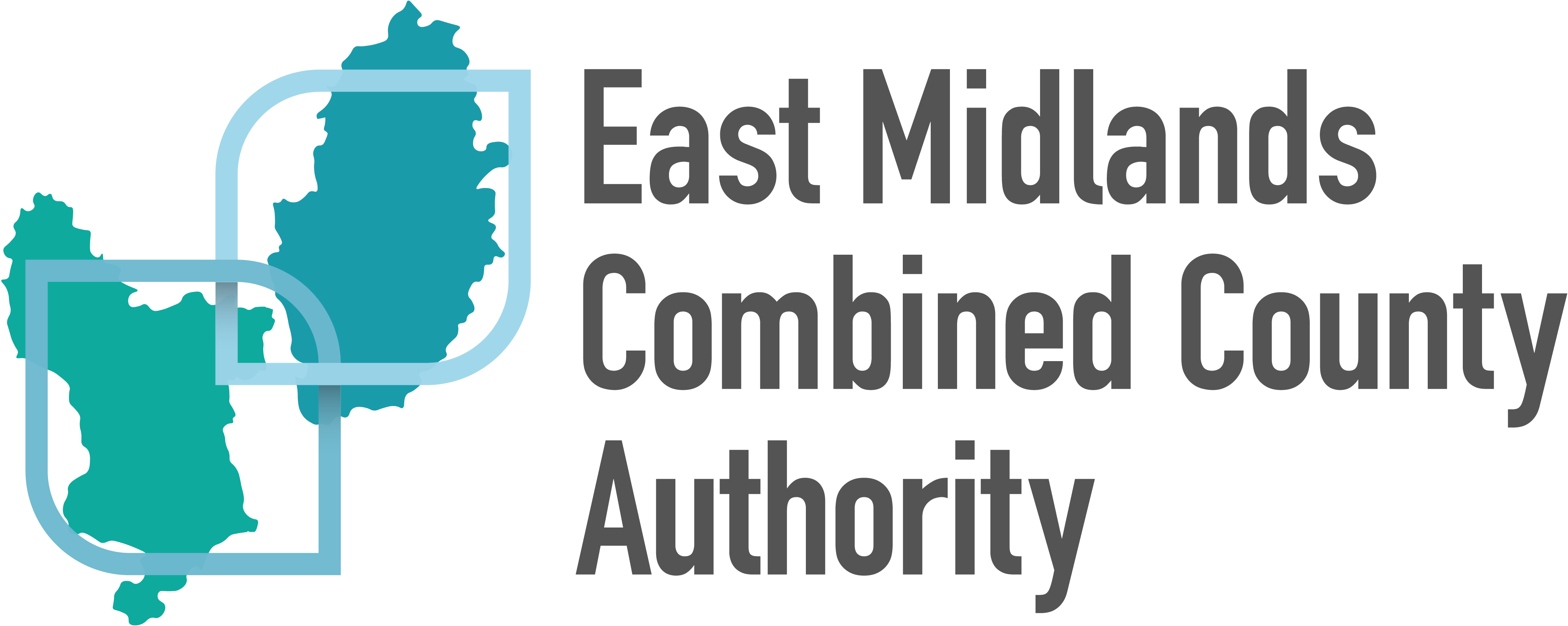 Emcca Logo
