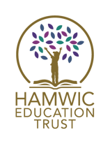 Hamwic Logo