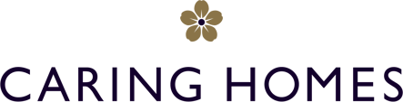 Caring Homes Logo