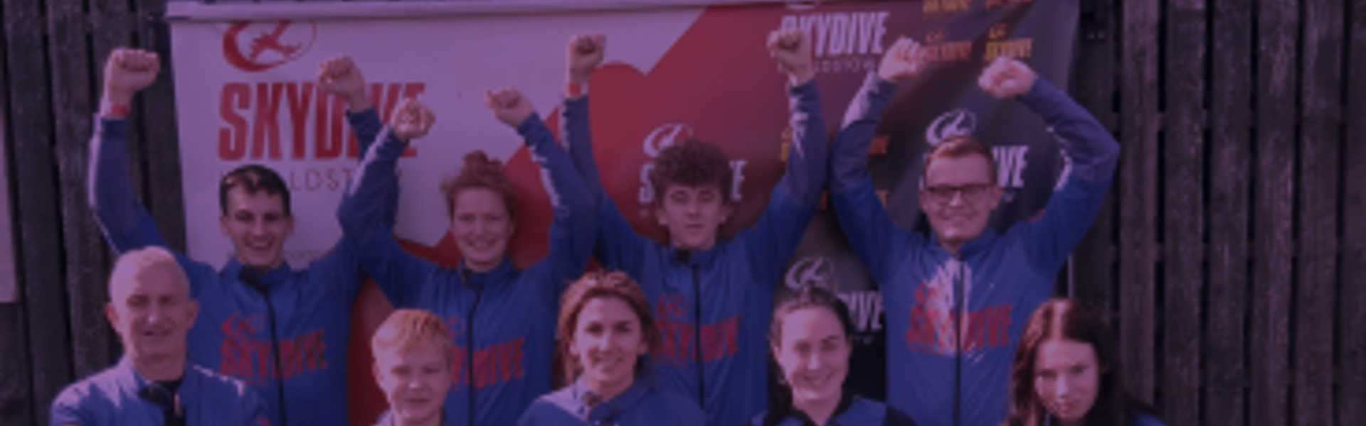 Cropped Images PRE U Skydive Banner 1 440 1535 618 1652968867 Crop Efcdb10d9077cdc292f665eb719cd38e