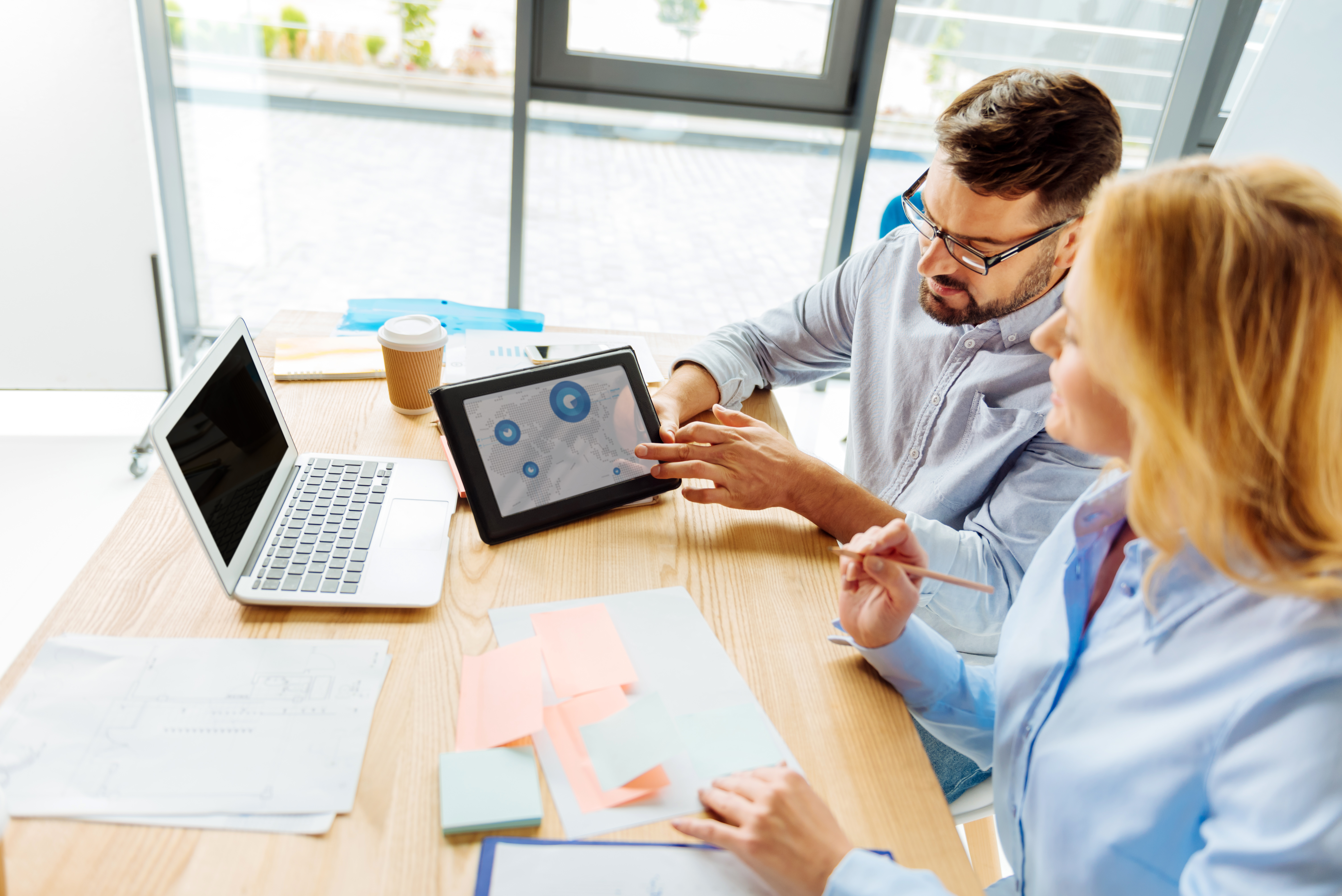 Associate Project Manager Training Learning Curve Group | Courses